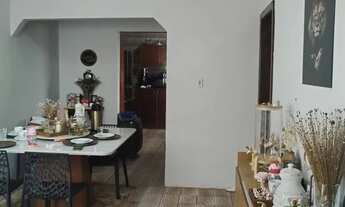 Imagem 4: Excelente prédio comercial no Setor Leste