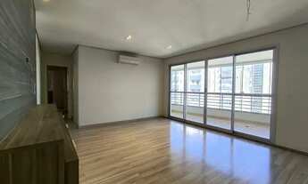 Imagem: LE CORBUSIER - R$ 990.000 - Apartamento