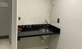 Imagem 5: Ipanema Galpão / depósito com 1 vaga na garagem