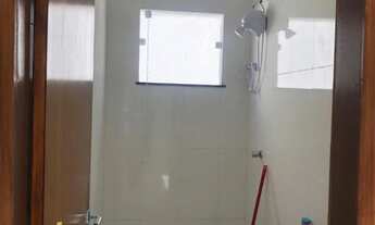 Imagem 6: Maravilhosa Casa com Pé Direito Alto, 3 Quartos e Energia Solar!