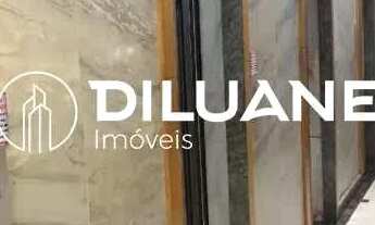 Imagem 2: Sala-À VENDA-Centro-Rio de Janeiro-RJ