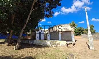 Imagem 6: Venda de Terreno / Comercial na cidade de Itirapina