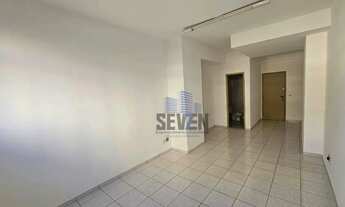 Imagem 3: ?? Sala Comercial no Mirante Center Bauru Em frente ao Bauru Shopping