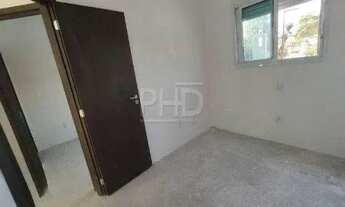 Imagem 4: Cobertura Sem Condomínio à Venda com 92m2, 2 quartos, 1 suíte, 3 banheiros, 2 vagas, Jardi