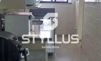 Imagem: Todos os Santos