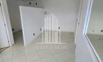 Imagem: SALA COMERCIAL COMERCIAL em SÃO PAULO