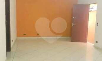 Imagem 6: Casa térrea com 4 quartos para locação em Vila Iolanda(lajeado) - SP