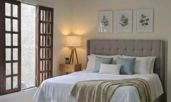 Imagem 7: Apartamento em Centro de Vila Velha - Vila Velha, ES