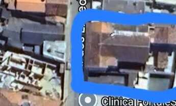 Imagem 2: Sobrado Apartamento com 5 dormitórios