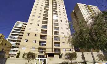 Imagem 2: Apartamento (tipo - padrao) 2 dormitórios/suite, cozinha planejada, portaria 24 horas, sal