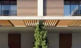 Imagem 2: CASA EM CONDOMÍNIO - TANQUINHO - SP