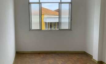 Imagem 7: Apartamento com 2 quartos em Brás de Pina