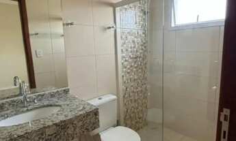 Imagem 5: Imóvel para venda possui 66 metros quadrados com 2 quartos em Residencial Guedes - Tatuí