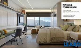 Imagem 4: COBERTURA - SACO GRANDE - SC