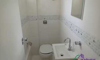 Imagem 6: CONJ. COMERCIAL - HIGIENÓPOLIS - SP