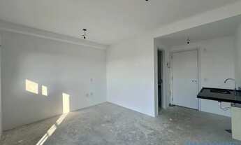 Imagem 5: APARTAMENTO - VILA BUARQUE - SP