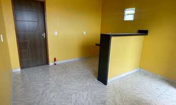 Imagem: Alugo apt no centro