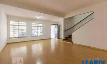 Imagem 2: SOBRADO - BROOKLIN - SP