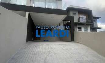 Imagem: SOBRADO - JARDIM PAULISTA - SP