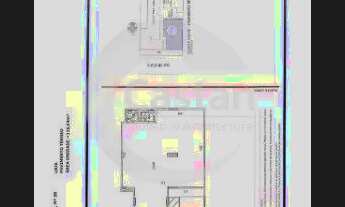 Imagem 2: Loja em Tatuapé