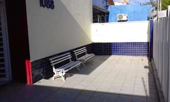 Imagem 4: Incrível imóvel com 12 salas à Venda!