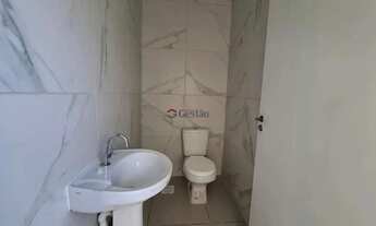 Imagem 5: Loja em Excelente localização REF: C2155