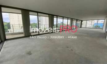 Imagem: Altíssimo Padrão espetacular no ponto