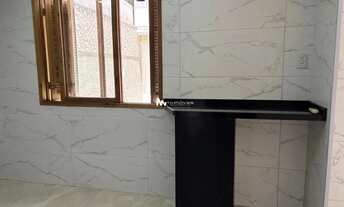 Imagem 7: Casa 3 Quartos com Piscina - Esmeralda - Viamão