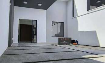 Imagem: Próximo AV Ayrton Sena -Casa a Venda Muito