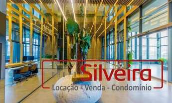 Imagem 4: CONJUNTO COMERCIAL NO PONTAL