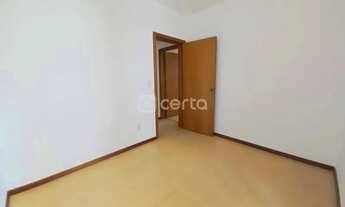 Imagem 6: Apartamento PORTO ALEGRE RS