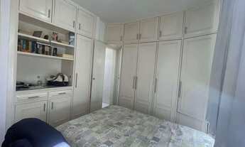 Imagem 5: Apartamento, 3 quartos, 1 suite, 1 vaga