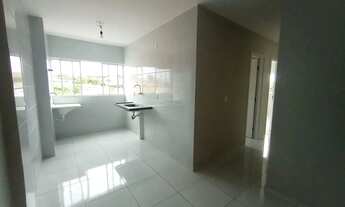 Imagem 3: Imóvel para aluguel com 55 metros quadrados com 3 quartos em Vermelha - Teresina - PI