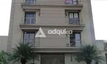 Imagem: Apartamento à venda 3 Quartos, 1 Suite