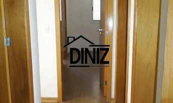 Imagem 4: Código deste anuncio MTS 3952