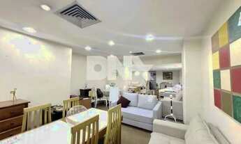 Imagem 4: Loja - / Comercial / Copacabana