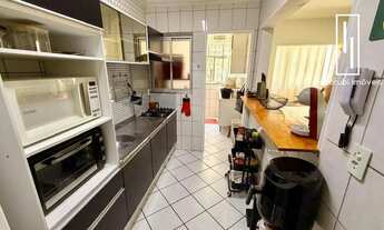 Imagem 3: Apartamento 2 dormitórios em Coqueiros