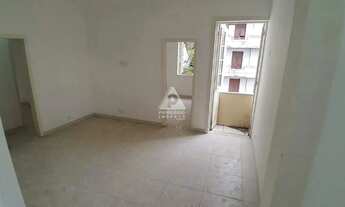 Imagem 7: Santa Tereza - 3 Quartos, 1 Suite, 2 Banheiros, 95m² - Reformado