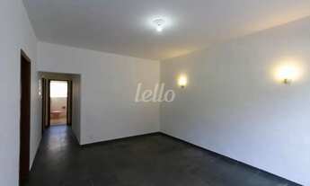 Imagem: Comercial/Industrial 3 quartos para alugar