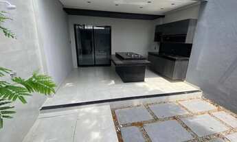 Imagem 2: Aluga-se Duplex bem localizado