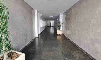 Imagem 3: Apartamento à Venda, Paineiras, Juiz de Fora, MG