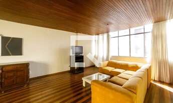 Imagem 5: Apartamento à Venda - Centro, 6 Quartos, 326 m2