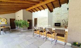 Imagem 5: Casa com 4 dormitórios à venda, 750 m² por R$ 2.950.000,00 - Sape - Niterói/RJ