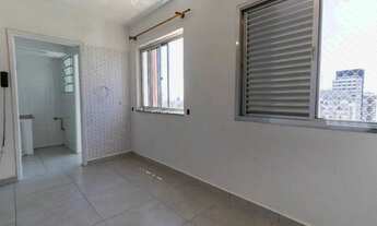 Imagem 3: Apartamento para venda em Sumarezinho com 1 quarto , 27m²