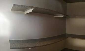 Imagem 6: Casa de condomínio em Avenida Recanto das Esmeraldas - Parque das Esmeraldas II - Marília