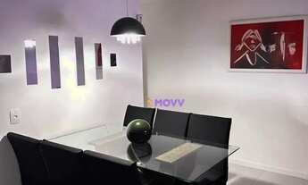 Imagem 7: Ótima casa a venda possui 139 metros quadrados com 3 quartos em Itaipuaçu - Maricá - RJ