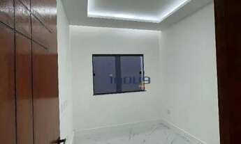 Imagem 5: Casa com 3 dormitórios à venda, 95 m² por R$ 550.000,00 - Passaré - Fortaleza/CE