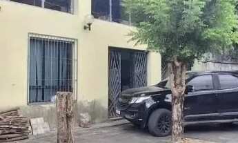 Imagem 3: Casa com 10 dormitórios à venda, 1200 m² por R$ 950.000,00 - Padre Andrade - Fortaleza/CE