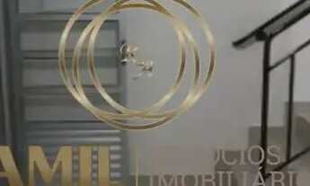 Imagem 4: RA Amil Aluga Casa de Condomínio, 2 Quartos, 1 Banheiro, 51m², Vila São Geraldo, Zona Nort