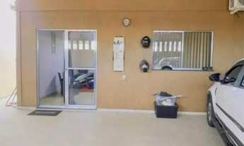 Imagem 7: 04 - Casa no Bairro de Fátima